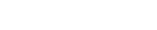holmen logotype